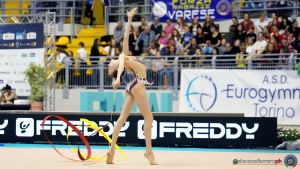 a1 finale viareggio varfolomeev darja ph simone ferraro sfa07039 copia